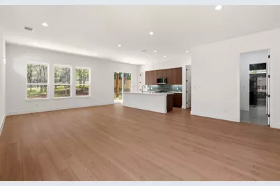 167 Puu Waa Waa Lane, Bastrop, TX 78602 - Photo 14