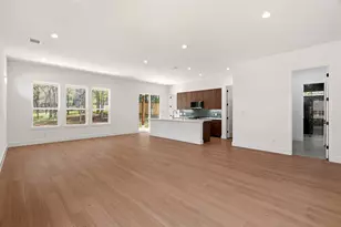 167 Puu Waa Waa Ln, Bastrop, TX 78602 - Photo 14