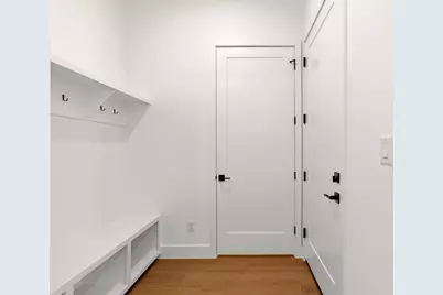 167 Puu Waa Waa Lane, Bastrop, TX 78602 - Photo 12