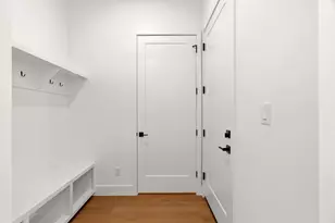 167 Puu Waa Waa Ln, Bastrop, TX 78602 - Photo 12