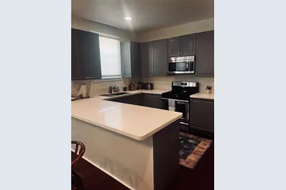 1618 Enfield Road, Austin, TX 78703 - Photo 12