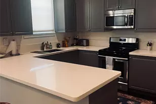 1618 Enfield Rd, Austin, TX 78703 - Photo 12