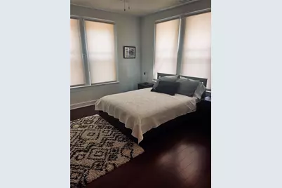 1618 Enfield Road, Austin, TX 78703 - Photo 16