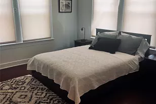 1618 Enfield Rd, Austin, TX 78703 - Photo 16