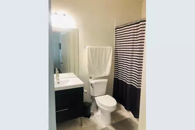 1618 Enfield Road, Austin, TX 78703 - Photo 18