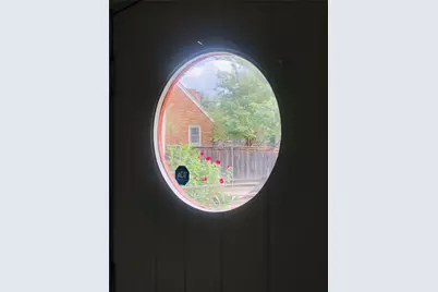 1618 Enfield Road, Austin, TX 78703 - Photo 2