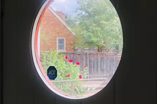 1618 Enfield Rd, Austin, TX 78703 - Photo 2