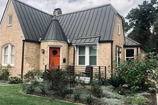 1618 Enfield Rd, Austin, TX 78703 - Photo 1