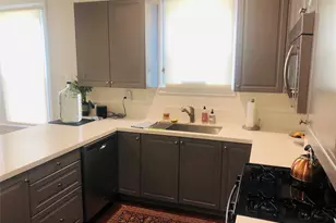 1618 Enfield Rd, Austin, TX 78703 - Photo 10