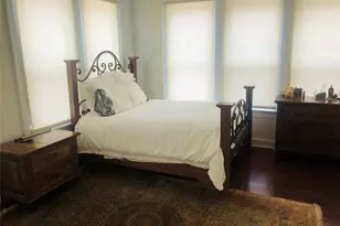 1618 Enfield Rd, Austin, TX 78703 - Photo 14