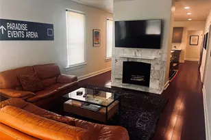 1618 Enfield Rd, Austin, TX 78703 - Photo 4