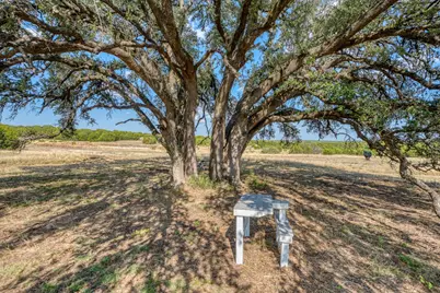 18201 Farm To Market 963, Bertram, TX 78605 - Photo 6