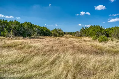 18201 Farm To Market 963, Bertram, TX 78605 - Photo 8