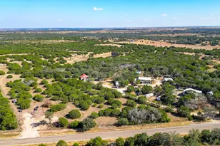 18201 Farm To Market 963, Bertram, TX 78605 - Photo 1