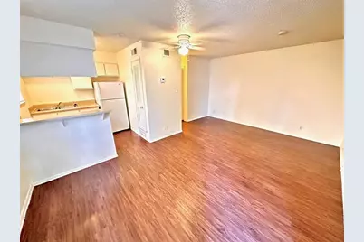 4204 Speedway #204, Austin, TX 78751 - Photo 1