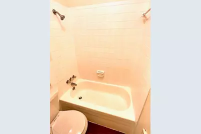 4204 Speedway #204, Austin, TX 78751 - Photo 10