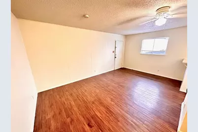 4204 Speedway #204, Austin, TX 78751 - Photo 2