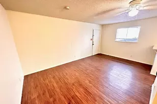 4204 Speedway, Austin, TX 78751 - Photo 2