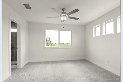 138 Whinny Way, Georgetown, TX 78626 - Photo 2