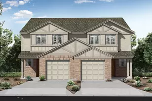 138 Whinny Wy, Georgetown, TX 78626 - Photo 6