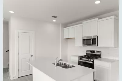 138 Whinny Way, Georgetown, TX 78626 - Photo 1