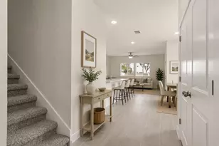 138 Whinny Wy, Georgetown, TX 78626 - Photo 1