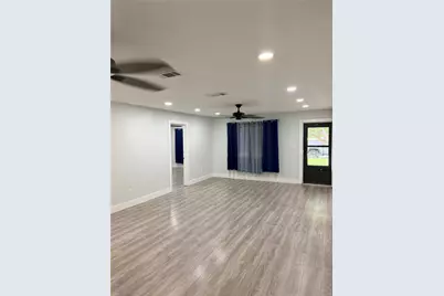 2204 Winchester Drive, Georgetown, TX 78626 - Photo 2