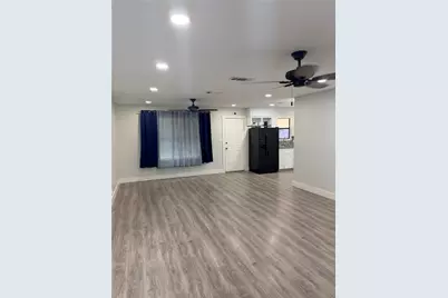2204 Winchester Drive, Georgetown, TX 78626 - Photo 1