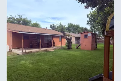 2204 Winchester Drive, Georgetown, TX 78626 - Photo 20