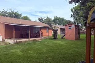 2204 Winchester Dr, Georgetown, TX 78626 - Photo 20