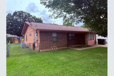 2204 Winchester Drive, Georgetown, TX 78626 - Photo 16