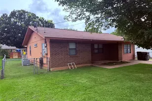 2204 Winchester Dr, Georgetown, TX 78626 - Photo 16