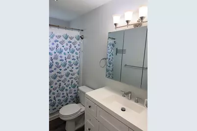 2204 Winchester Drive, Georgetown, TX 78626 - Photo 14