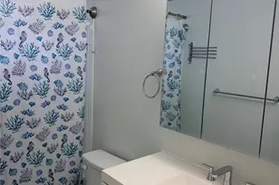 2204 Winchester Dr, Georgetown, TX 78626 - Photo 14