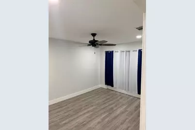 2204 Winchester Drive, Georgetown, TX 78626 - Photo 6
