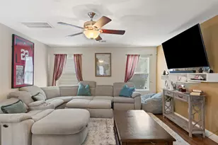 11521 Autumn Ash Dr, Manchaca, TX 78652 - Photo 12