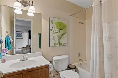 11521 Autumn Ash Drive, Manchaca, TX 78652 - Photo 20