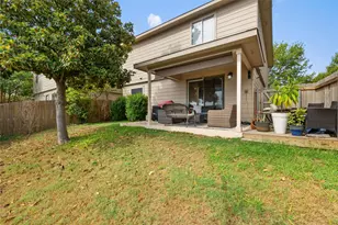 11521 Autumn Ash Dr, Manchaca, TX 78652 - Photo 26
