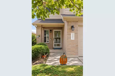 11521 Autumn Ash Drive, Manchaca, TX 78652 - Photo 4