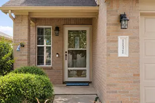 11521 Autumn Ash Dr, Manchaca, TX 78652 - Photo 4
