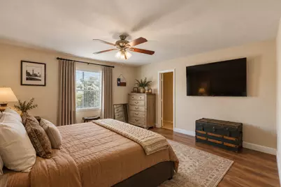 11521 Autumn Ash Drive, Manchaca, TX 78652 - Photo 16