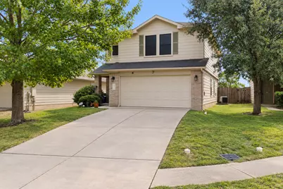11521 Autumn Ash Drive, Manchaca, TX 78652 - Photo 2