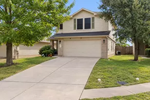 11521 Autumn Ash Dr, Manchaca, TX 78652 - Photo 2