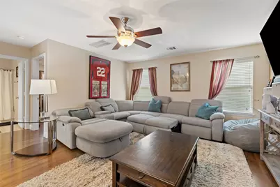 11521 Autumn Ash Drive, Manchaca, TX 78652 - Photo 14