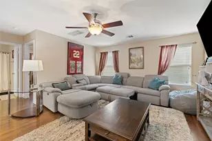 11521 Autumn Ash Dr, Manchaca, TX 78652 - Photo 14