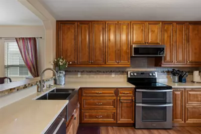 11521 Autumn Ash Drive, Manchaca, TX 78652 - Photo 10