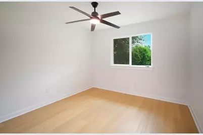 10219 W Rutland Village, Austin, TX 78758 - Photo 18