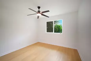10219 W Rutland Village, Austin, TX 78758 - Photo 18