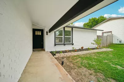 10219 W Rutland Village, Austin, TX 78758 - Photo 4