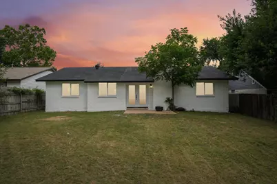 10219 W Rutland Village, Austin, TX 78758 - Photo 22